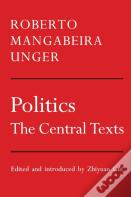 Politics