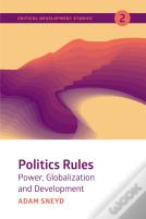 Politics Rules