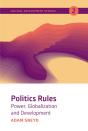 Politics Rules - Preview