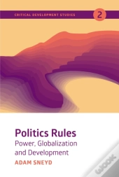 Politics Rules