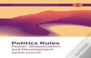 Politics Rules