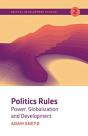Politics Rules - Preview