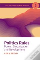 Politics Rules