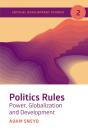 Politics Rules - Preview