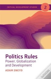 Politics Rules