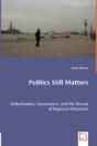 Politics Still Matters - Preview
