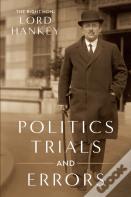 Politics, Trials And Errors (1950)
