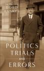 Politics, Trials And Errors (1950) - Preview