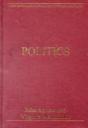 Politics - Preview