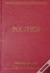 Politics