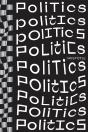 Politics - Preview