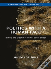 Politics With A Human Face