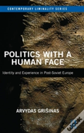 Politics With A Human Face
