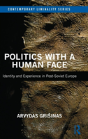 Politics With A Human Face - Preview