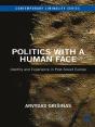 Politics With A Human Face - Preview