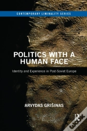 Politics With A Human Face