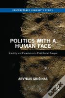 Politics With A Human Face