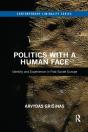 Politics With A Human Face - Preview