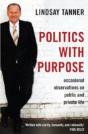 Politics With Purpose - Preview