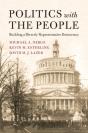 Politics With The People - Preview