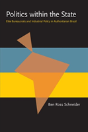 Politics Within The State - Preview