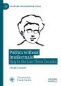 Politics Without Intellectuals - Preview