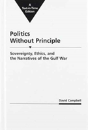 Politics Without Principle - Preview