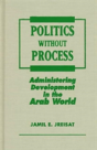 Politics Without Process - Preview