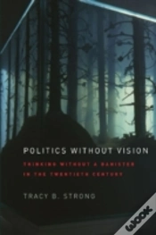 Capa do artigo Politics Without Vision