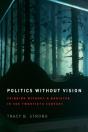 Politics Without Vision - Preview
