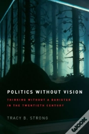 Capa do artigo Politics Without Vision