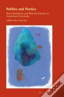 Polities And Poetics