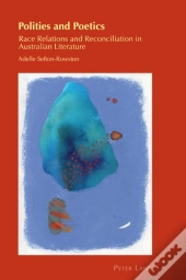 Polities And Poetics