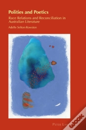 Capa do artigo Polities And Poetics