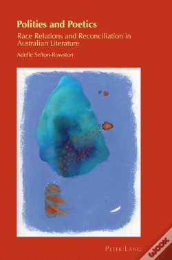 Capa do artigo Polities And Poetics