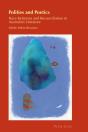 Polities And Poetics - Preview