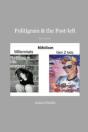 Politigram And The Post-Left - Preview