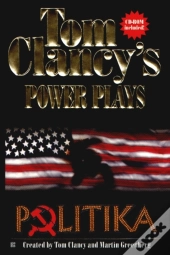 Politika
