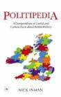Politipedia - Preview