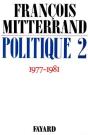 Politique 2 - Preview