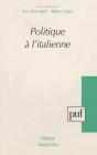 Politique À L'Italienne - Preview