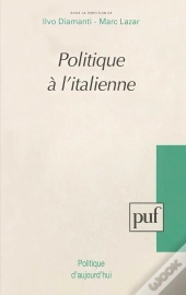 Politique À L'Italienne