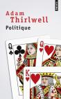 Politique - Preview