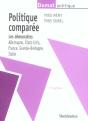 Politique Comparee - Preview