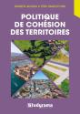Politique De Cohésion Des Territoires - Preview