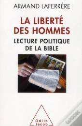 Politique De La Bible