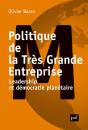 Politique De La Très Grande Entreprise - Preview