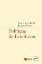 Politique De L'Exclusion - Preview