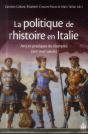 Politique De L'Histoire - Preview