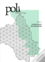 Capa do artigo Politique De L
